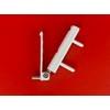 Winkhaus corner bearing repair corner bearing for windows and balcony