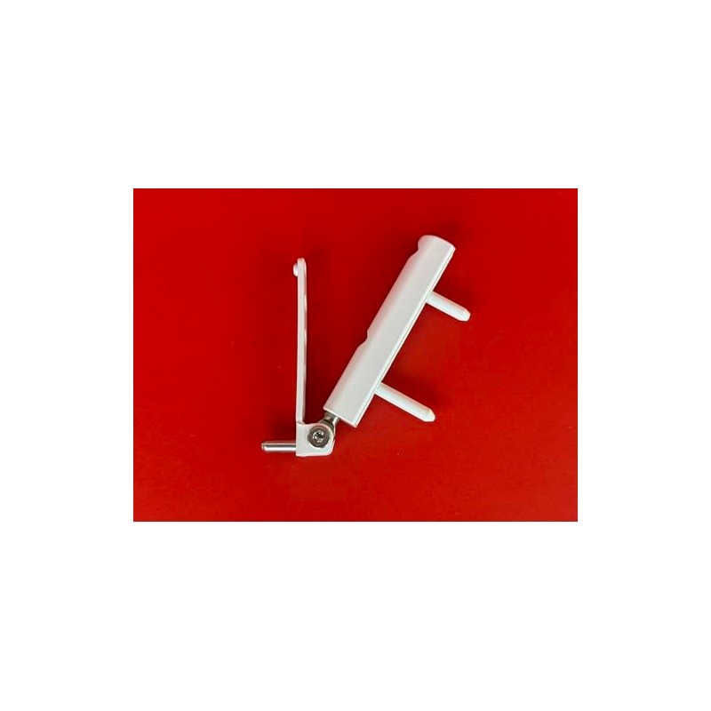 Winkhaus corner bearing repair corner bearing for windows and balcony
