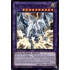 Blue-Eyes Twin Burst Dragon - SDWD-EN036 - Common - 1st