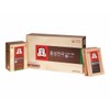 Jeonggwanjang [본사]정관장 홍삼천국 30포 [Head Office] Jeonggwanjang Red Ginseng Heaven