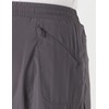 Pro Touch Ali Men's Shorts