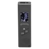 Infrared Distance Meter USB Rechargeable High Accuracy Distance Measurement Tool