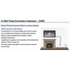 PowerBridge Solutions Extension Connectors (CKRE-20)