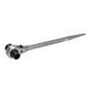 King Dick Ratchet Podger Metric 13 x 17mm (RRP1317)