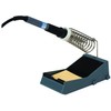 Stahl Tools DDSS Digital Display Soldering Station