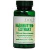 Bios Rosehip Extract 400 mg 100 Capsules Pack of 1