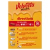 Velveeta Skillets Creamy Beef Stroganoff One Pan Dinner Kit, 11.6