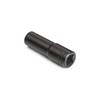 TEKTON 1/2 Inch Drive x 9/16 Inch Deep 6-Point Impact
