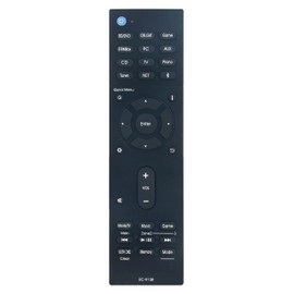 RC-912R RC-913R Replace Remote Control fit for Integra Network Audio/Video AV Stereo Receiver DRX-2 DRX-3 DRX-2.1 DRX-3.2 DRX-4 DRX-5 DRX-7 DRX-R1.1 DRC-R1.1 DRX-7.1 DRX-R1 DRX-4.2 DRX-5.2 RC-911R