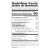 DairySky Nonfat Dry Milk Powder 26 Oz with Vitamins A