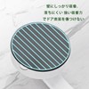 Suction Cup Set of 2 Door Handles, Handles, Strong Suction