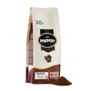 Don Memo Coffee - Premium Selection - Ground Coffee- Medium