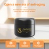 Age Recovery Firming Face Cream - Repair Wrinkle Tightening Face
