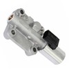 WFSZBP Transmission Linear Shift Solenoid Valve 28260-RDK-023 Compatible with Acura
