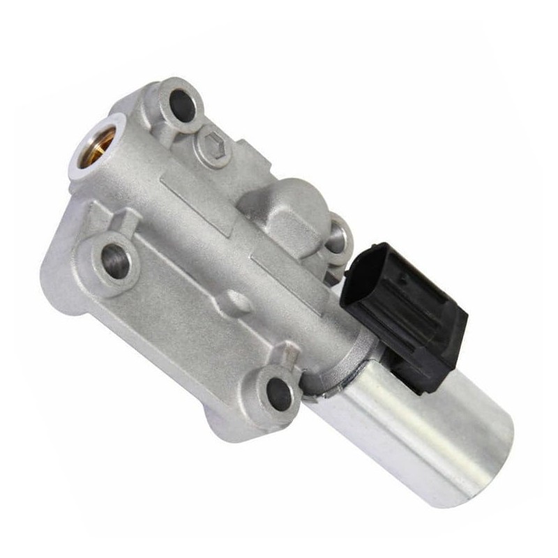 WFSZBP Transmission Linear Shift Solenoid Valve 28260-RDK-023 Compatible with Acura