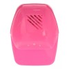 Onix Set De Manicure + Secadora De Uñas Onix