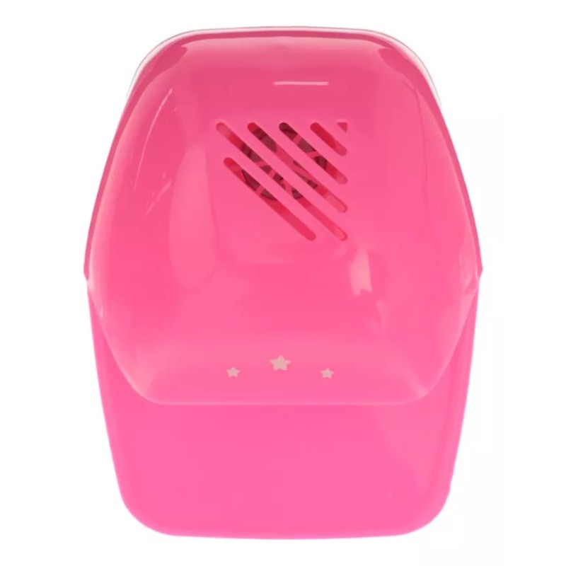 Onix Set De Manicure + Secadora De Uñas Onix