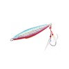 Abu Garcia SSSHRSJ30-RDBIW Metal Jig, Shore Skid Jig, 1.1 oz