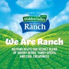 Hidden Valley Ranch Original Salad Dressing Mix, 2 oz (6