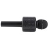 Wireless Bluetooth Microphone Portable 4 in 1 Multifunctional Noise Reduction