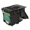 950 951 Print Head Nozzle Printer Replacement Parts for HP
