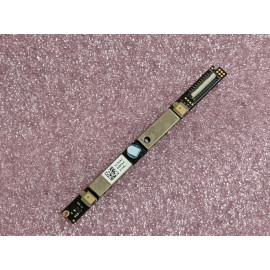 Lenovo ThinkPad X1 Carbon 2nd Gen 20A8 20A7 Webcam Camera Board 04X0289 04X0290