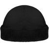 Kangol Aviator Watch Cap - Black/XL Pull-Ons & Beanies