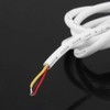 DC5-24V Motion Sensor Switch, Occupancy Sensor Switch Infrared Human Body
