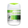 Colon Cleanse Supplement Extra Strength 60 Billion Probiotics 15-Day Gut