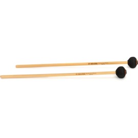 Salyers Percussion MAV30 Vibraphone Mallets
