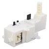 Doo Engy Selector Lever Module Automatic Transmission Switch Automatic Gear