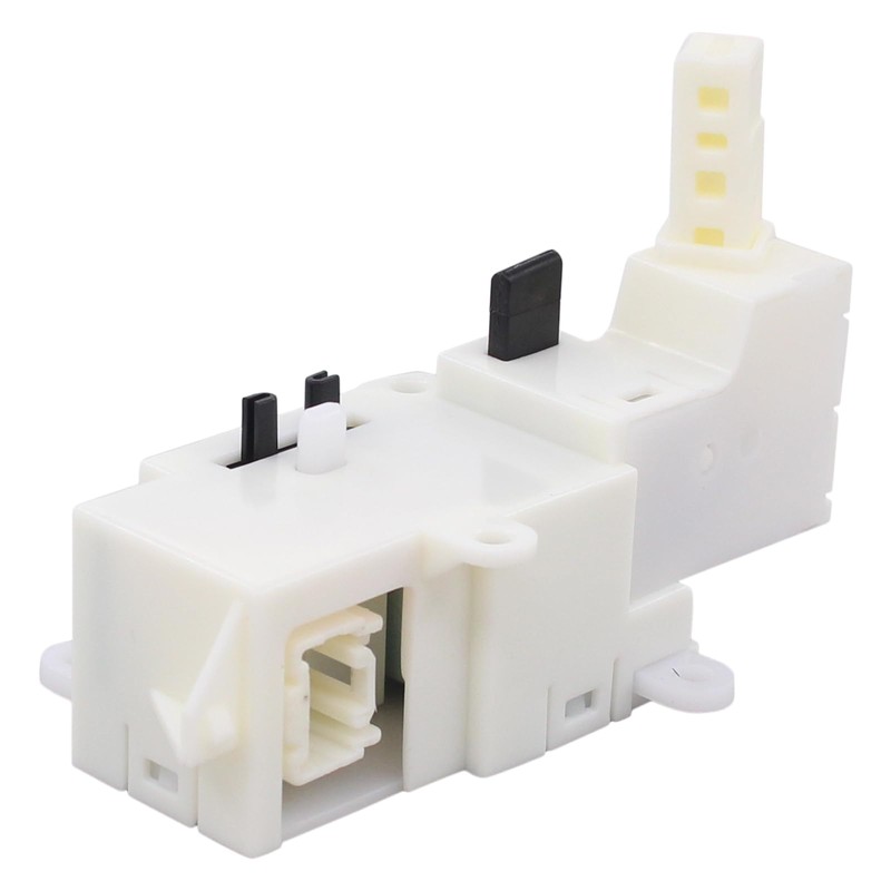 Doo Engy Selector Lever Module Automatic Transmission Switch Automatic Gear