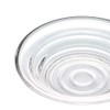 Matsunoya HD3084 Sake Saucer