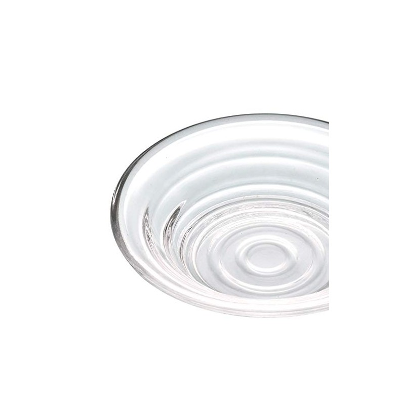 Matsunoya HD3084 Sake Saucer
