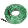 Metabo HPT Air Hose | 1/4-Inch x 100 Ft |
