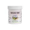 Probiotic Powder – Acidophilus & Bifidobacterium with Apple Pectin, Slippery