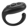 Camera Remote Shutter, Wireless Bluetooth Camera Remote Control Clicker for