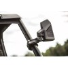 Kolpin Outdoors Espejos Laterales Polaris Rzr Canam Maverick Universales Utv