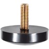 9.9102G Low Profile Bump Stop for cars, trucks and SUVs,
