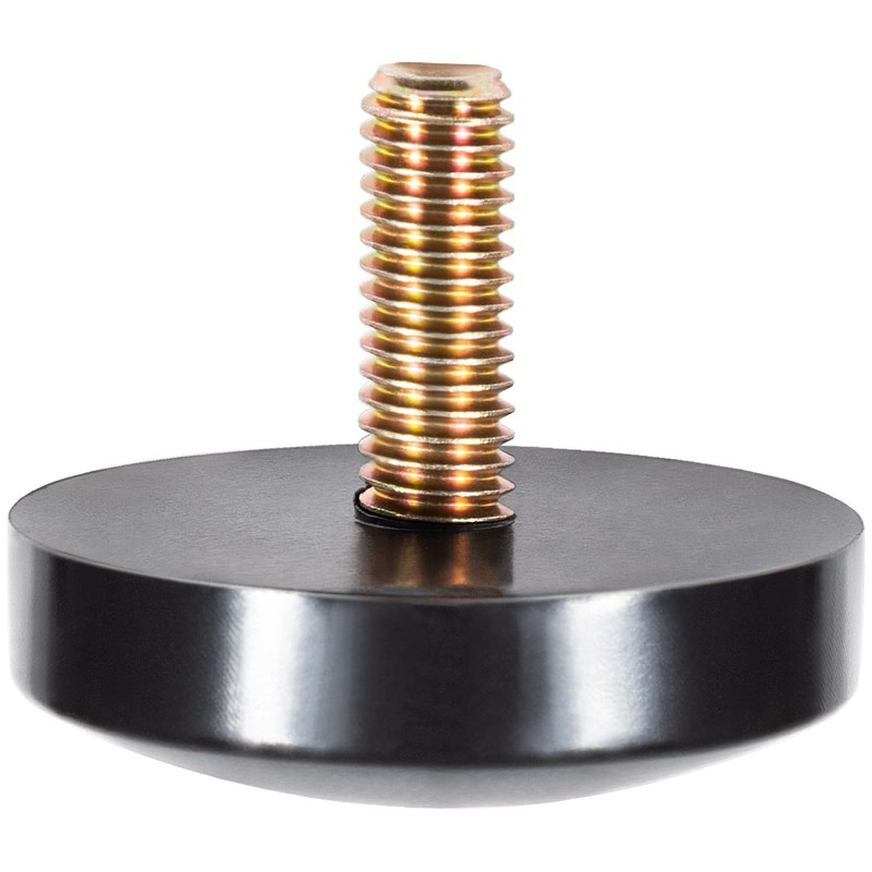 9.9102G Low Profile Bump Stop for cars, trucks and SUVs,