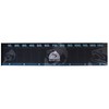 Major Fish Fish Tape Measure XL Ruler 140 cm x