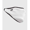 VENUM Face Mask, White