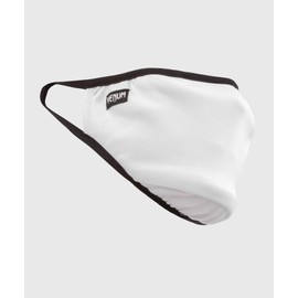 VENUM Face Mask, White