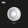 10 Pcs Limpets for Awning,Heavy Duty Caravan Awnings Suction Cup,Suction