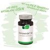 NICApur Ferroverde 14 + Natural Vitamin C - Vegan, Made