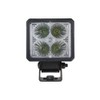 HELLA 1GA 996 479-031 LED-Worklight - Eco 18 - 12/24V