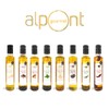 Alpont Gourmet Aceite de Oliva Virgen Extra y Trufa Blanca