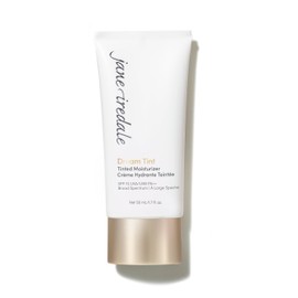 Jane Iredale Dream Tint SPF15 50ml, Medium Dark