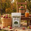Old Cobblers Farm™ Wicked Growth Apple Tree Fertilizer - Boost