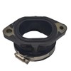 Carburetor Intake Manifold Boot For Polaris RZR XP 4 1000